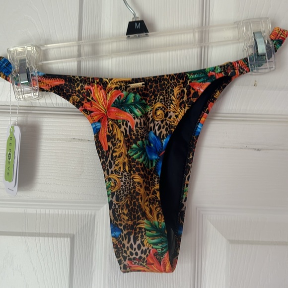 ❌SOLD❌ - Picture 8 of 9